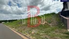 Foto 2 de Lote/Terreno à venda, 1200m² em QUINTAS DA TERRACOTA, Indaiatuba