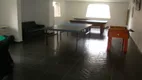 Foto 22 de Apartamento com 3 Quartos à venda, 130m² em Pompeia, São Paulo