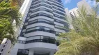 Foto 22 de Apartamento com 4 Quartos à venda, 186m² em Graça, Salvador