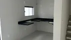 Foto 11 de Casa de Condomínio com 3 Quartos à venda, 88m² em Abrantes, Camaçari