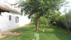 Foto 10 de Fazenda/Sítio com 6 Quartos à venda, 600m² em , Serra Negra