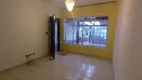 Foto 3 de Sobrado com 3 Quartos à venda, 93m² em Jardim Oriental, São Paulo