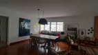 Foto 8 de Apartamento com 4 Quartos à venda, 320m² em Jardim América, São Paulo