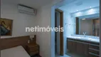 Foto 12 de Apartamento com 3 Quartos à venda, 150m² em Ondina, Salvador