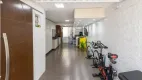 Foto 10 de Casa de Condomínio com 2 Quartos à venda, 116m² em Morro Doce, São Paulo
