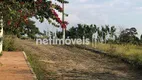 Foto 11 de Lote/Terreno à venda, 1047m² em , Matozinhos