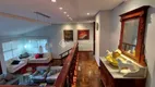 Foto 3 de Casa com 5 Quartos à venda, 250m² em Tristeza, Porto Alegre