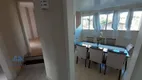 Foto 19 de Casa com 5 Quartos à venda, 333m² em Beatriz, Lages