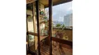 Foto 28 de Apartamento com 3 Quartos à venda, 100m² em Alto da Lapa, São Paulo