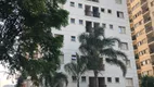 Foto 8 de Apartamento com 3 Quartos à venda, 80m² em Alphaville, Santana de Parnaíba
