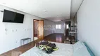 Foto 10 de Casa com 3 Quartos à venda, 326m² em Nonoai, Porto Alegre