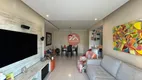 Foto 2 de Apartamento com 3 Quartos à venda, 76m² em Pechincha, Rio de Janeiro