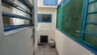 Foto 44 de Casa com 3 Quartos à venda, 103m² em Vila Andrade Neves, Campinas