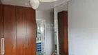 Foto 11 de Apartamento com 2 Quartos à venda, 64m² em Ipiranga, São Paulo