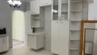 Foto 5 de Sobrado com 3 Quartos para venda ou aluguel, 148m² em Vila Talarico, São Paulo