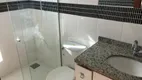 Foto 27 de Casa de Condomínio com 3 Quartos à venda, 220m² em VILA DA RAINHA, Campos dos Goytacazes