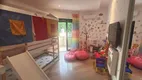 Foto 41 de Apartamento com 4 Quartos para venda ou aluguel, 220m² em Campo Belo, São Paulo