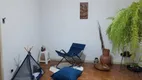 Foto 13 de Casa com 2 Quartos à venda, 239m² em Freguesia do Ó, São Paulo