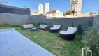 Foto 56 de Apartamento com 3 Quartos à venda, 112m² em Ipiranga, São Paulo