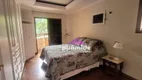 Foto 21 de Apartamento com 4 Quartos para alugar, 200m² em Vila Ema, São José dos Campos