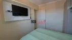 Foto 17 de Apartamento com 2 Quartos à venda, 51m² em Itaquera, São Paulo