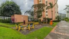 Foto 30 de Apartamento com 2 Quartos para alugar, 57m² em Petrópolis, Porto Alegre