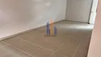 Foto 17 de Sobrado com 2 Quartos à venda, 90m² em Vila Belmiro, Santos