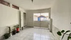 Foto 24 de Casa com 3 Quartos à venda, 70m² em Monte Líbano, Piracicaba