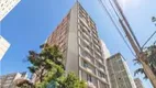 Foto 4 de Apartamento com 2 Quartos à venda, 96m² em Bela Vista, São Paulo