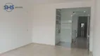 Foto 5 de Sala Comercial para alugar, 31m² em Badenfurt, Blumenau