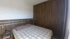 Foto 9 de Apartamento com 2 Quartos à venda, 58m² em Rio Branco, Belo Horizonte