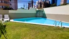 Foto 17 de Casa com 6 Quartos à venda, 570m² em Candelária, Natal