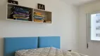 Foto 27 de Apartamento com 2 Quartos à venda, 85m² em Pitangueiras, Guarujá