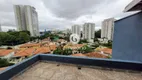 Foto 21 de Sobrado com 3 Quartos para venda ou aluguel, 300m² em Jardim das Vertentes, São Paulo