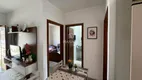 Foto 4 de Casa com 2 Quartos à venda, 54m² em Quinta Dos Acorianos, Barra Velha