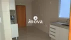 Foto 7 de Apartamento com 3 Quartos à venda, 148m² em São Benedito, Uberaba