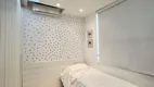 Foto 4 de Apartamento com 3 Quartos à venda, 105m² em Lagoa, Rio de Janeiro