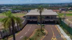 Foto 3 de Lote/Terreno à venda, 250m² em Marumbi, Londrina