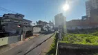 Foto 8 de Lote/Terreno à venda, 646m² em Estreito, Florianópolis