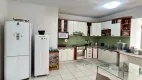 Foto 8 de Apartamento com 3 Quartos à venda, 150m² em Praia de Itaparica, Vila Velha