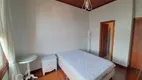 Foto 17 de Apartamento com 2 Quartos à venda, 69m² em Vila Suica, Gramado
