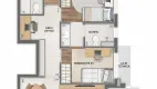 Foto 73 de Apartamento com 2 Quartos à venda, 69m² em Jacarepaguá, Rio de Janeiro