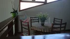 Foto 22 de Casa com 3 Quartos à venda, 293m² em Balneario do Estreito, Florianópolis