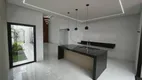 Foto 10 de Casa com 3 Quartos à venda, 180m² em Anápolis City, Anápolis