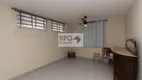 Foto 31 de Casa com 3 Quartos à venda, 193m² em Vila do Bosque, São Paulo