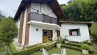 Foto 2 de Casa de Condomínio com 6 Quartos à venda, 190m² em Granja Guarani, Teresópolis