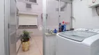 Foto 5 de Apartamento com 3 Quartos à venda, 99m² em Petrópolis, Porto Alegre