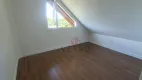 Foto 7 de Apartamento com 2 Quartos à venda, 94m² em Carazal, Gramado