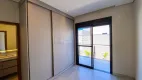 Foto 23 de Casa de Condomínio com 3 Quartos à venda, 259m² em Vila do Golf, Ribeirão Preto