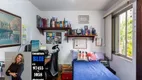 Foto 10 de Apartamento com 2 Quartos à venda, 78m² em Vila Clementino, São Paulo